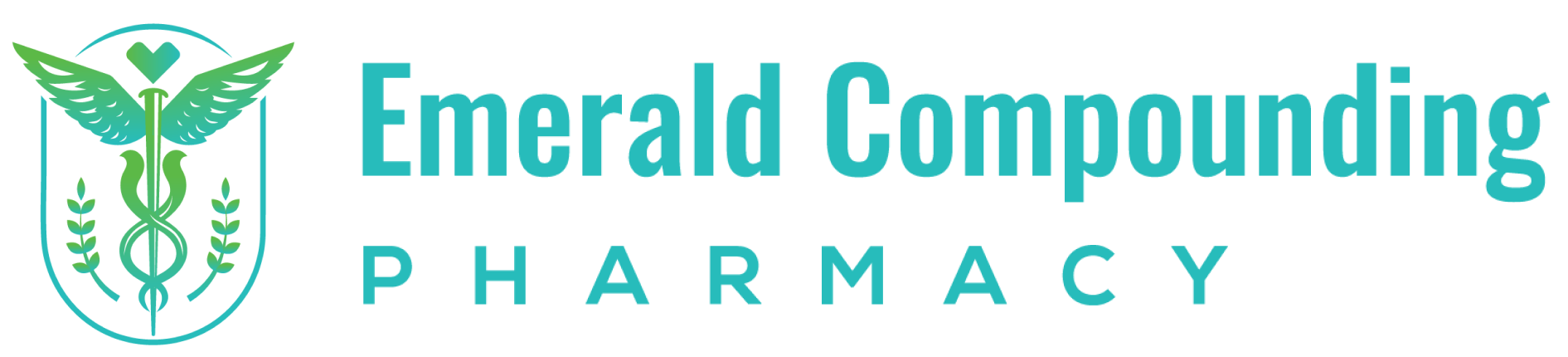 EmeraldRx-Logo-Color-Left